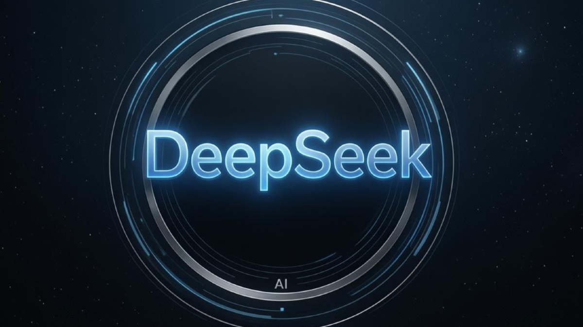 英伟达四季度营收681亿美元，但被DeepSeek无视 | 蓝媒GPT