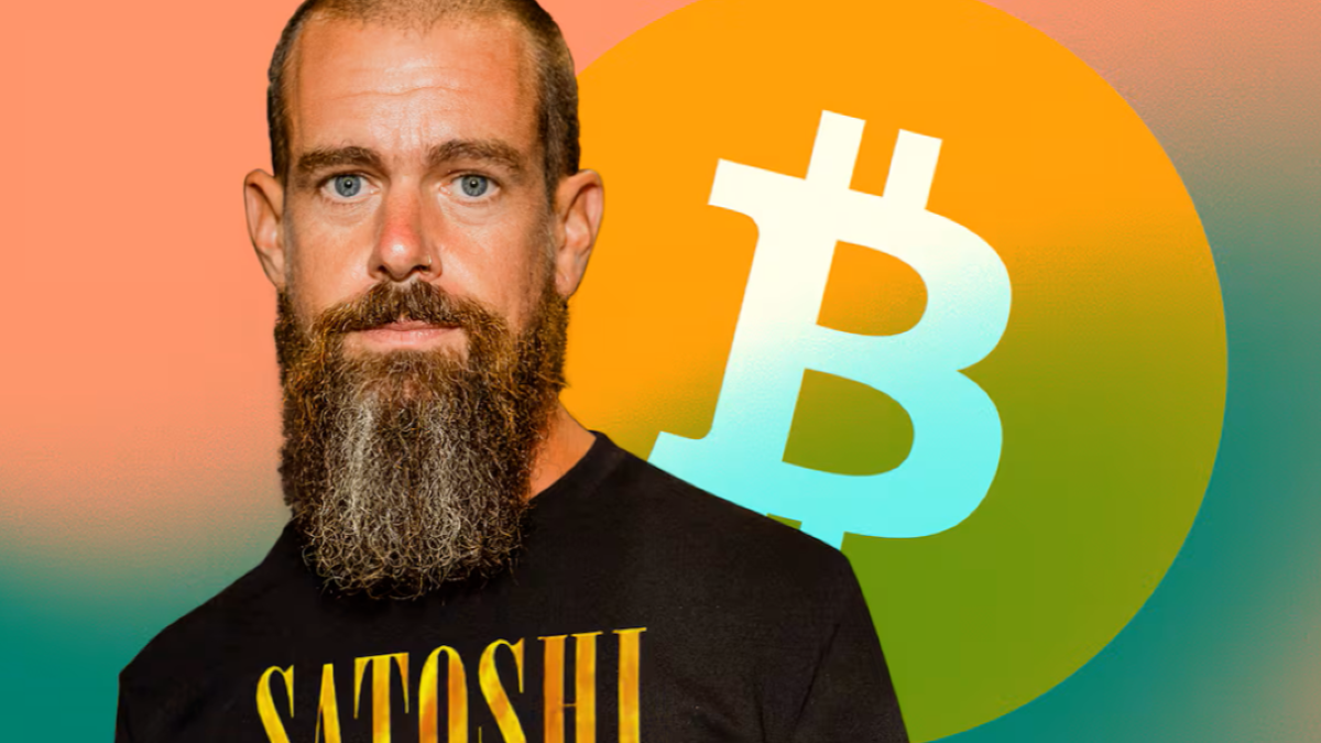 AI替代人工最恐慌时刻！推特创始人果断砍掉一半员工，公司股价反而暴涨23%