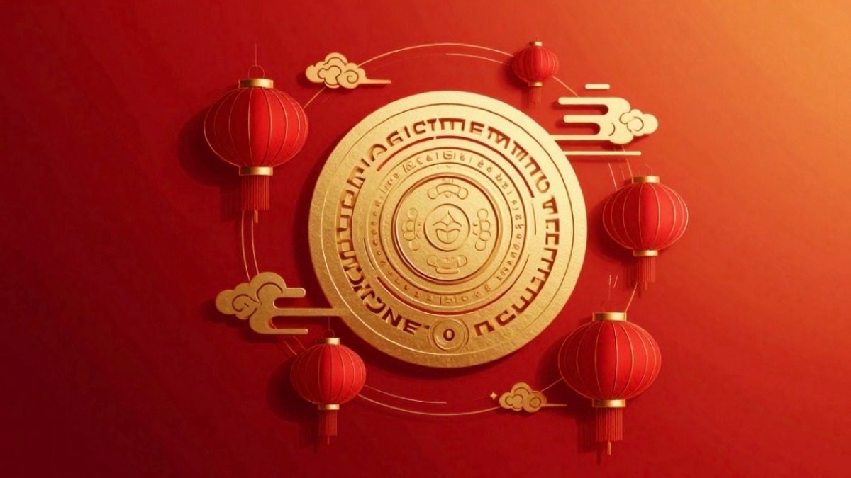 新春第一会，四川各地市这么干！