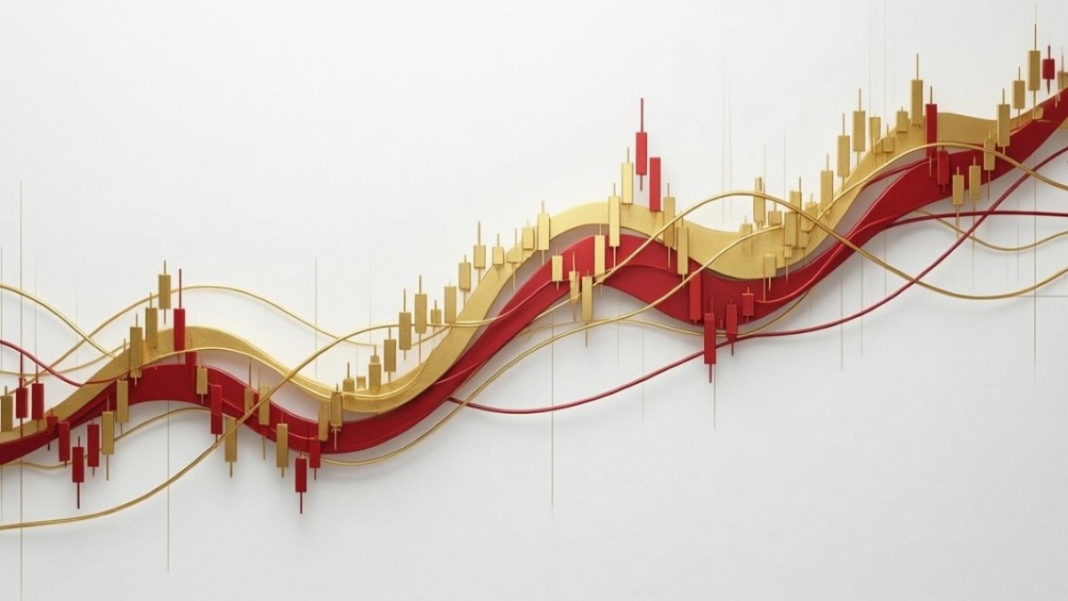 年后第一周三家公司同期被立案 股民索赔已启动
