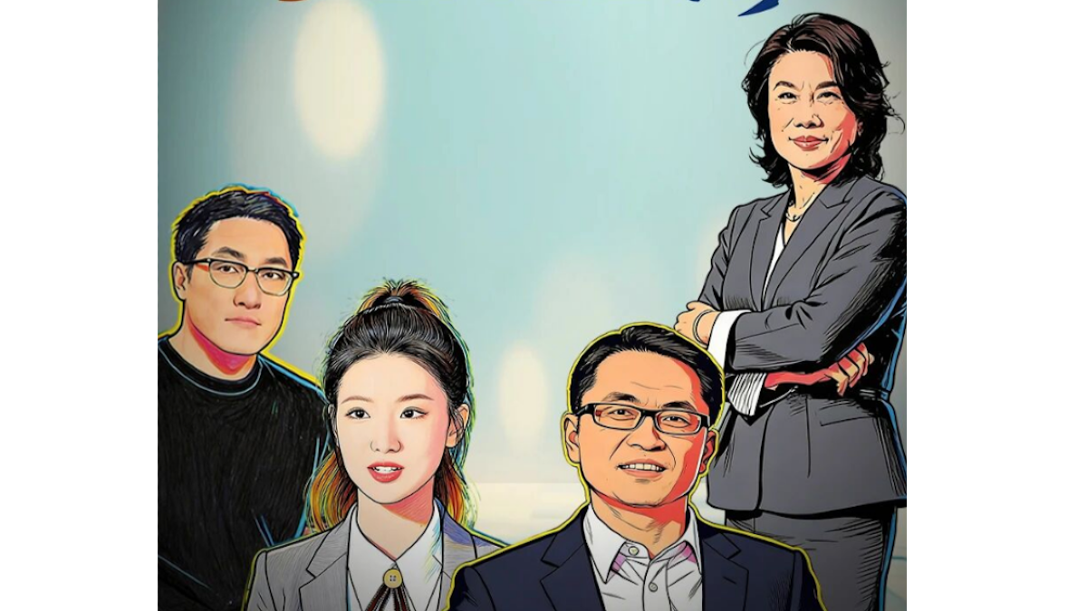 “联姻”格力遇“七年之痒”，高瓴旗下基金套现40亿，还债还是抽身？