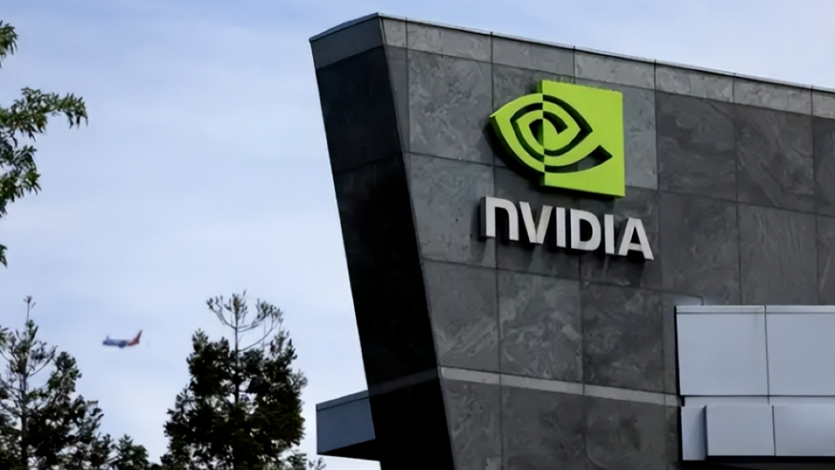 1200亿美元净利润，4.3万亿美金市值，英伟达绝非资本泡沫