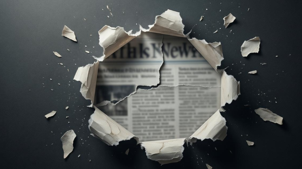 被举报“老鼠仓”“领导逼下属违规”！4000亿华宝基金陷举报风波，千亿“一姐”刚出走