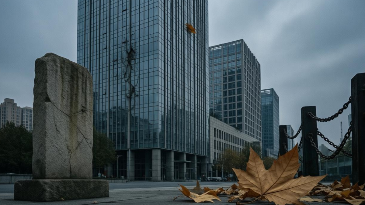 蹭“脑机接口”热点，亚辉龙及责任人合计拟被罚750万！