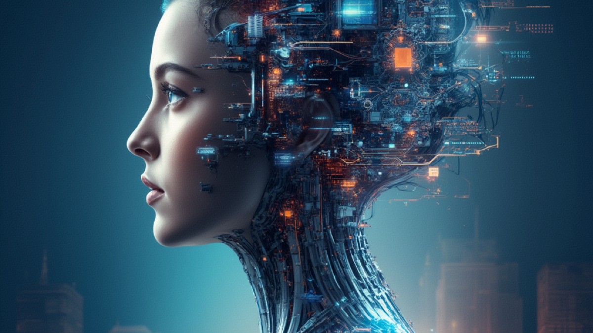 国内AI大模型首份财报曝光！人均年薪136万，一句话细思极恐