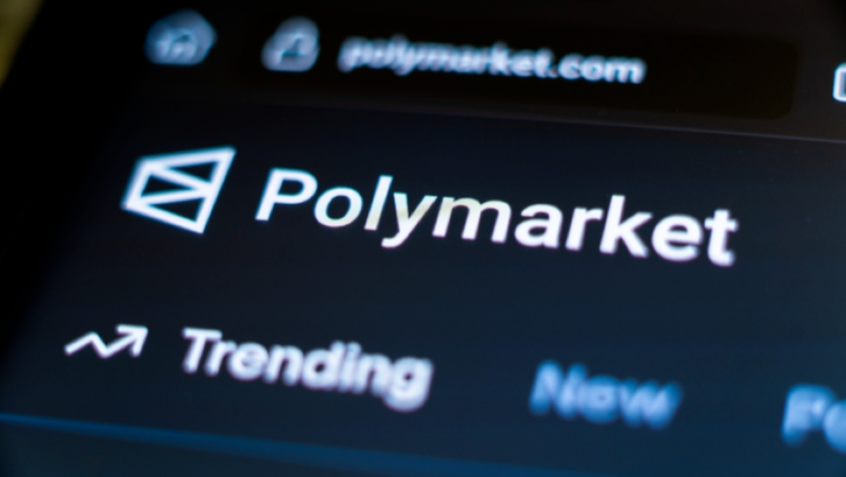 精准押宝美伊开打，赌徒一夜暴赚六倍！特朗普相关90亿美元平台被指内幕交易