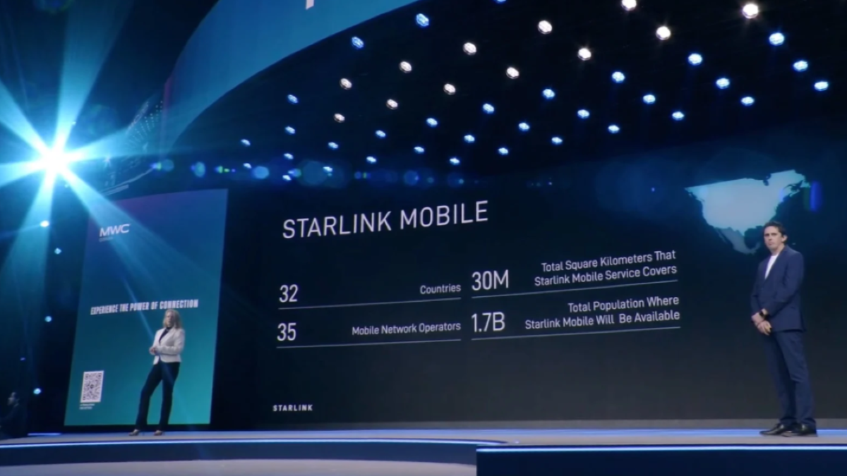 马斯克大动作！SpaceX火箭更大卫星更多，年入90亿美元