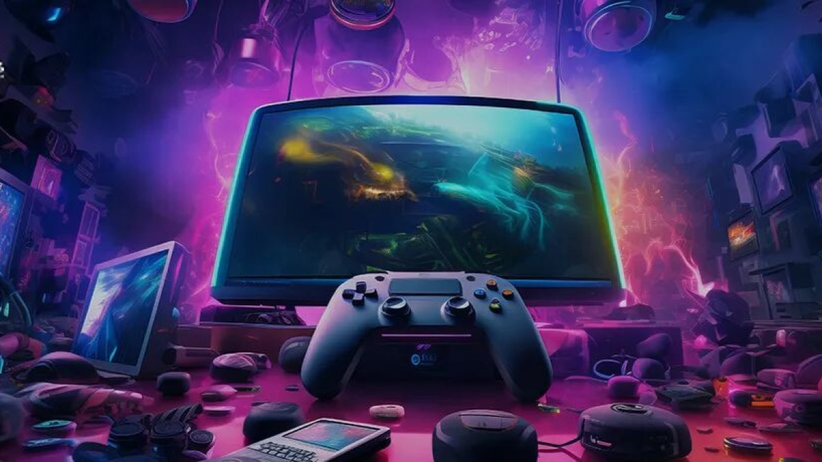 3亿人在玩的小游戏，被腾讯投了