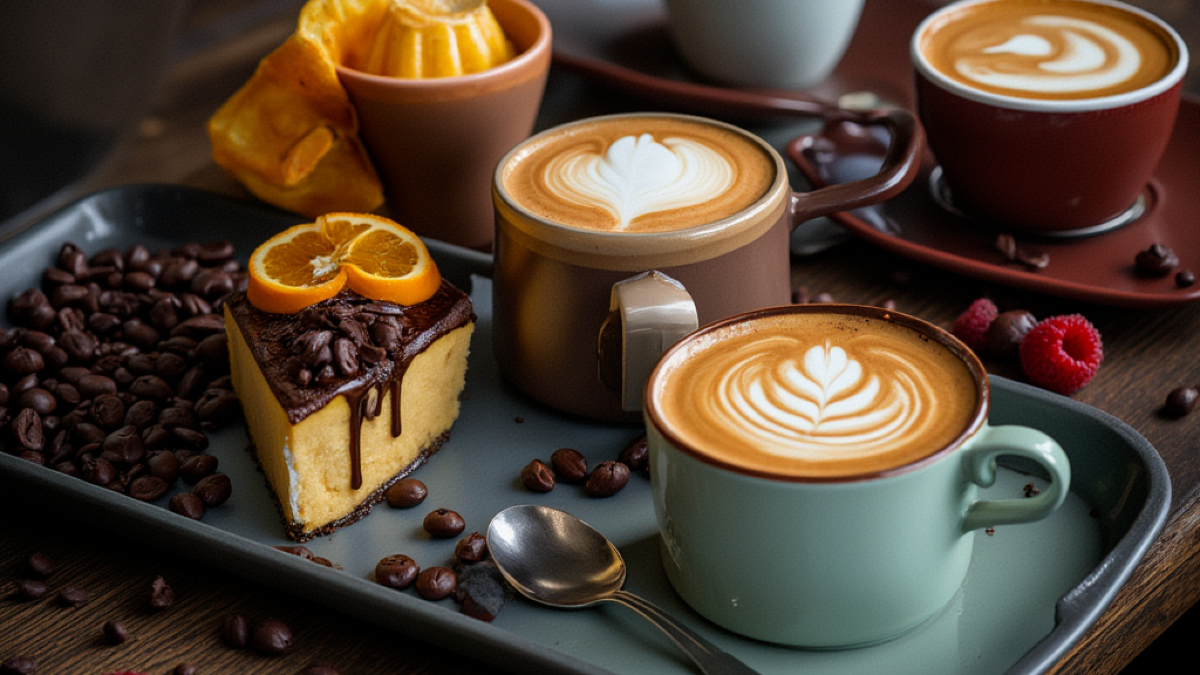 “恐怖”的瑞幸！