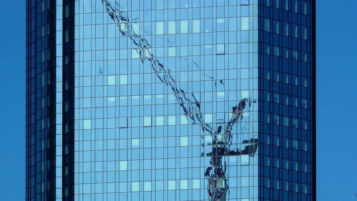 最刺激的事来了！这些城市的房价反弹“跳涨”20%？