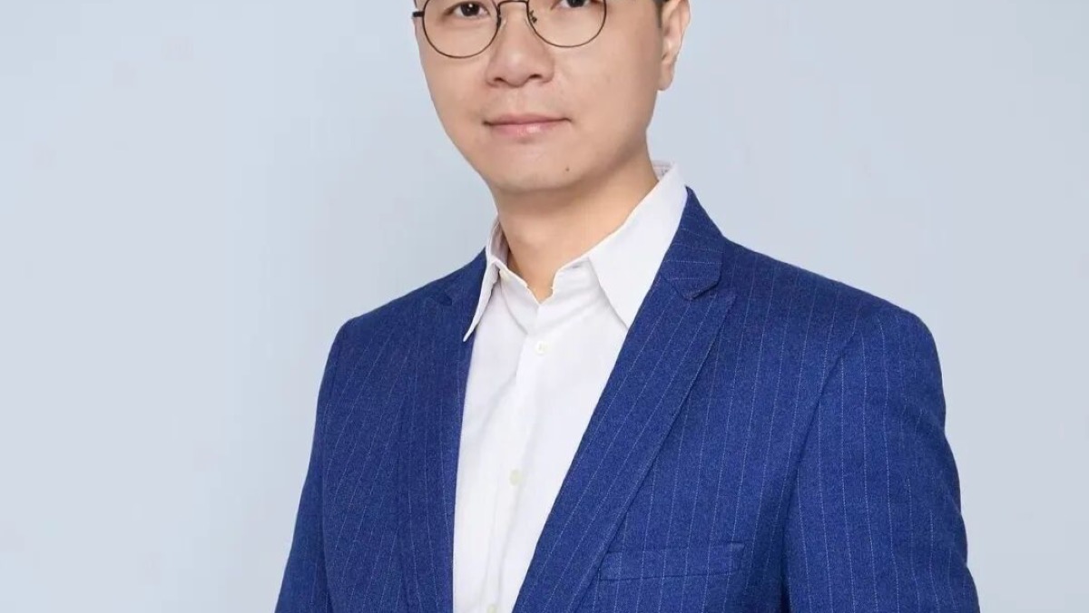 建议延长A股交易时间！全国人大代表田轩：可考虑9点开市，独董“持证上岗”