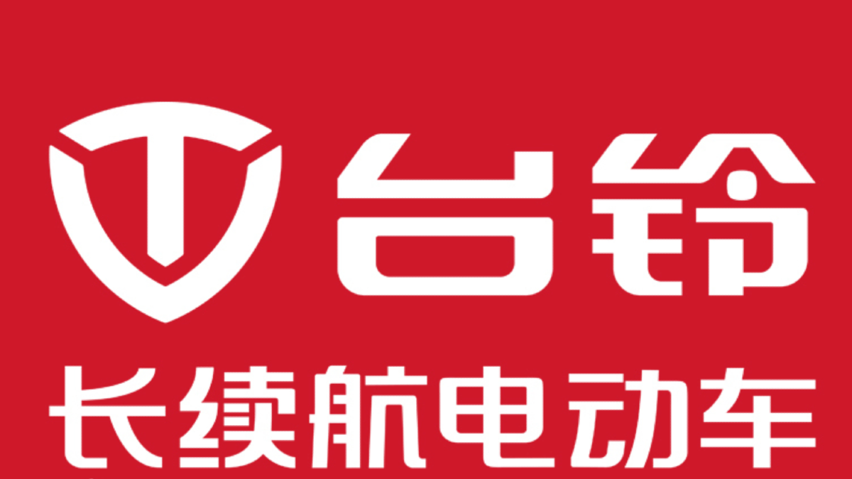 电动车老三IPO，不能再等了！
