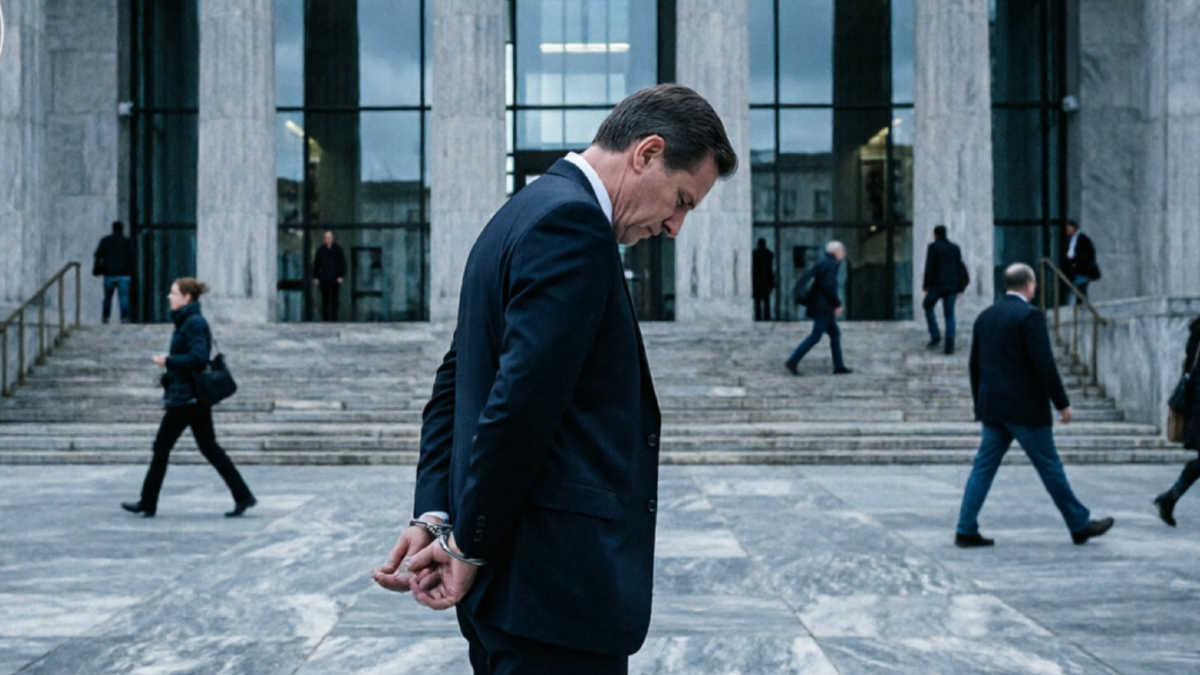 军队采购网3月3日 17:18:43公告： 齐鲁制药被自2026年03月03日起暂停其参加全军物资工程服务采购活动资格