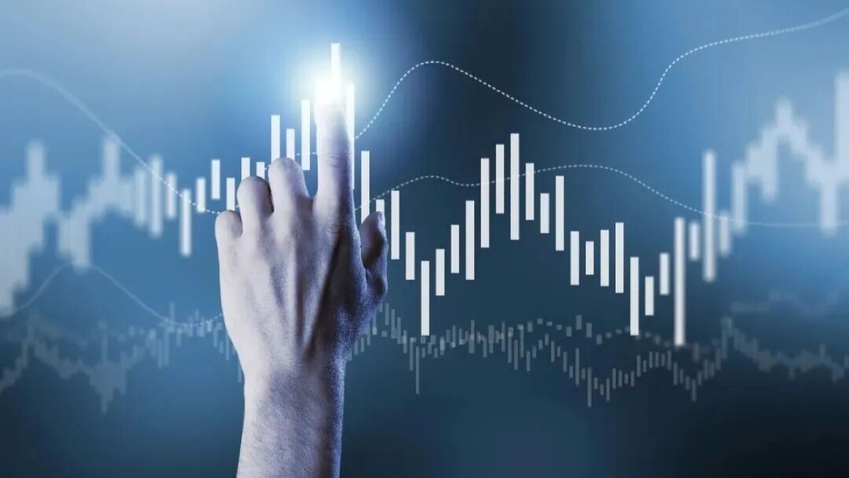 建议延长A股交易时间！全国人大代表田轩：可考虑9点开市，独董“持证上岗”