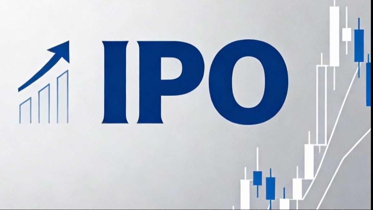 臻宝科技IPO：细分领域市占率第一，AI算力需求助推2025年经审阅净利增超50%