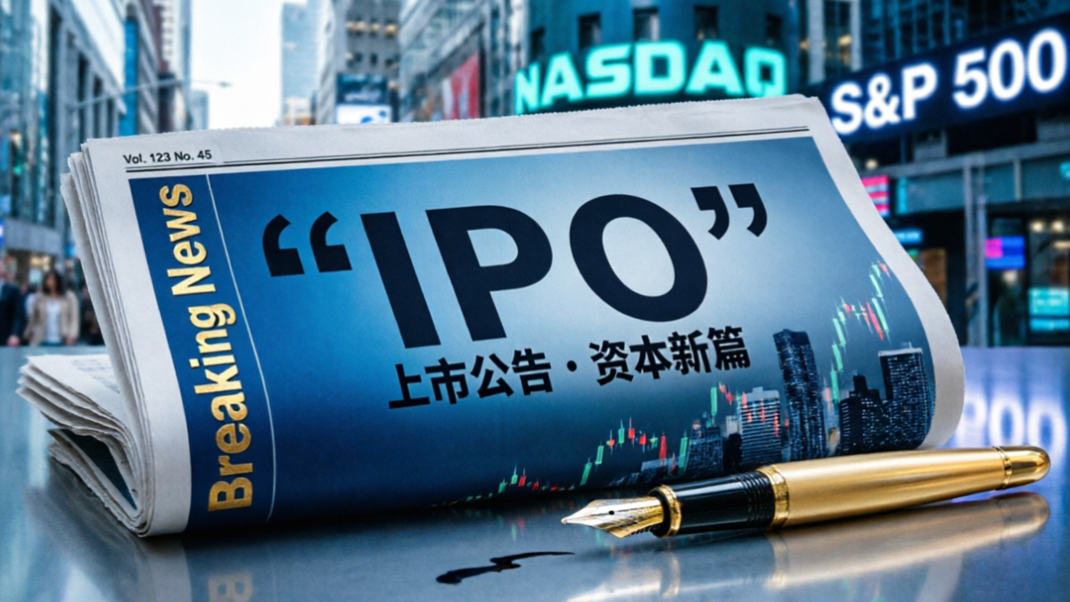 6家港股IPO获中国证监会备案