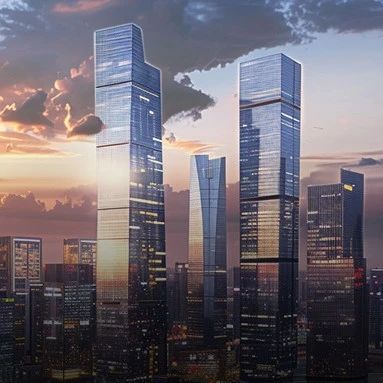 地产“抄底”时机到了？财政部旗下信达地产联合控股股东，掷出200亿地产纾困基金