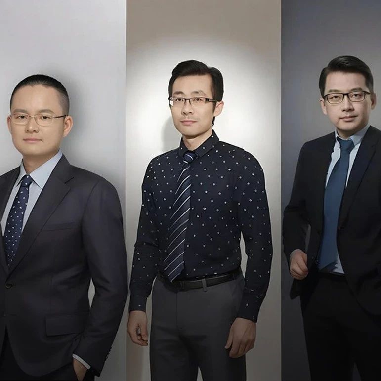 基金人物志正面研报的准确度达70%！重温这几位脱颖而出的基金经理有哪些新动向？