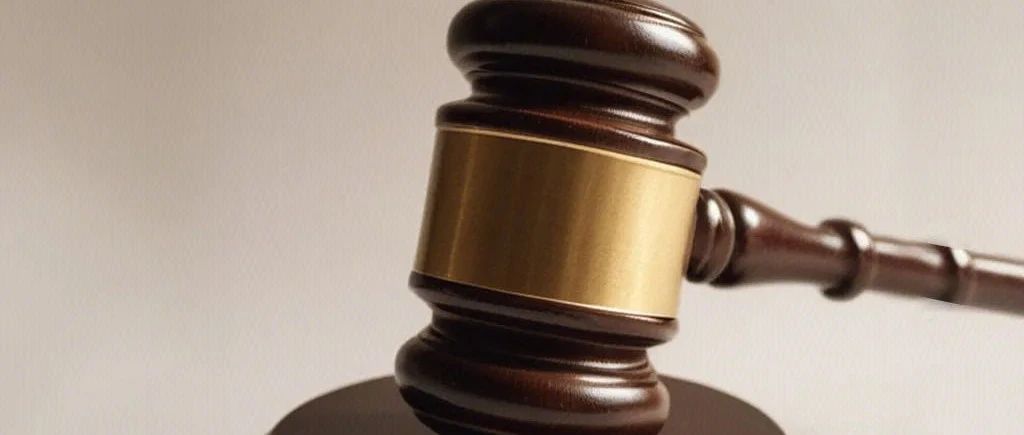 “500万网红”刘雯“拱火式”道歉背后：争议、情绪与流量