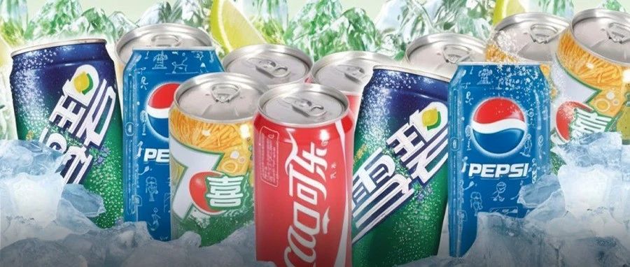 谁能笑傲江湖？从金属包装行业一起载入史册的并购案说起
