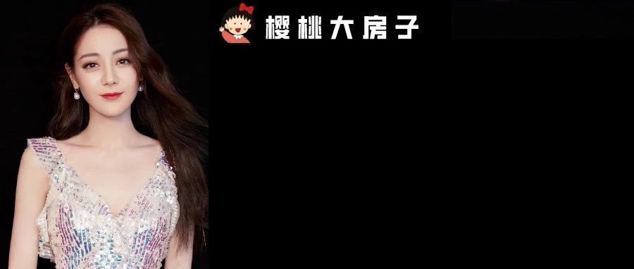 民企大会召开，信号很明确了！