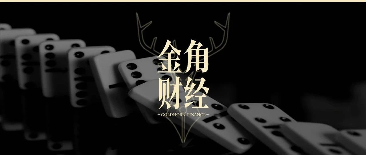 百果园，大崩盘