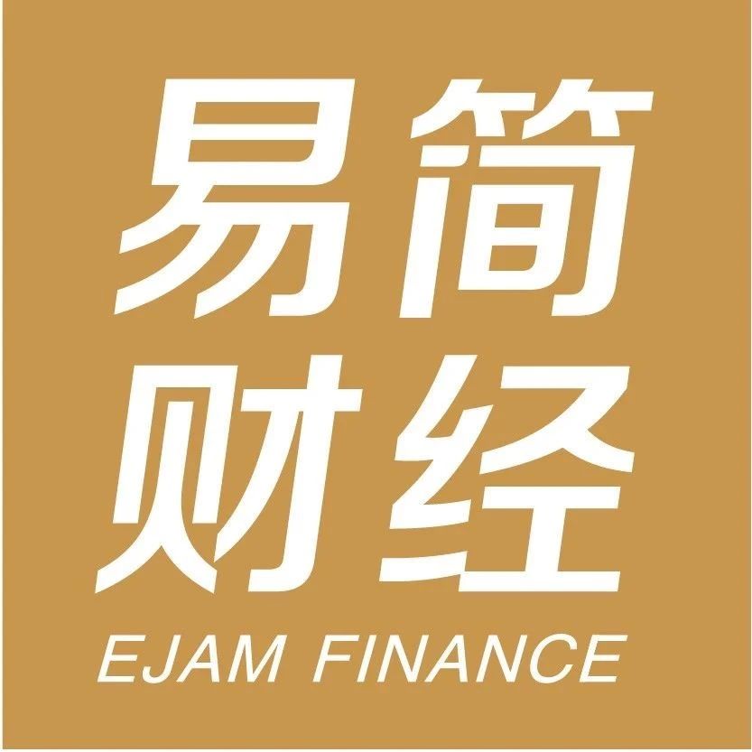 马云笑得很开心，他打破了时代决定论